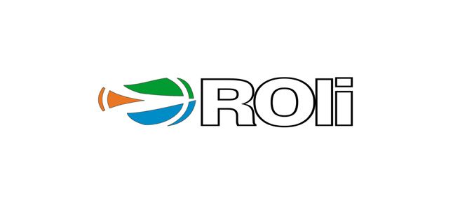 Roli