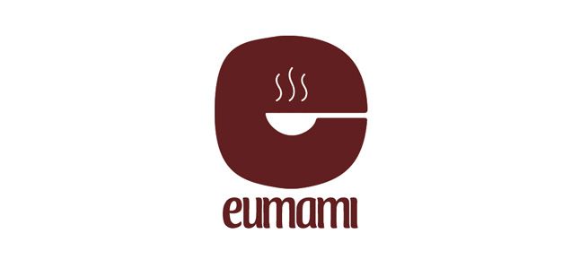 Eumami